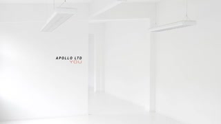 Apollo LTD - You (Official Audio)