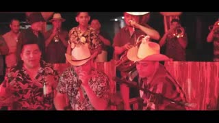 Yo Ya No Vuelvo Contigo - (Video Oficial) - Lenin Ramirez ft. Grupo Fi