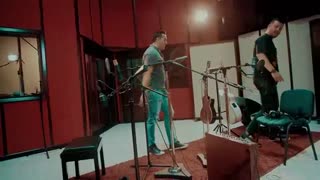 Calibre 50 - Simplemente Gracias