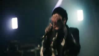 Bring Me The Horizon - Ludens (Official Video)