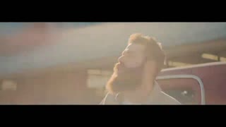 Jordan Davis - Slow Dance In A Parking Lot