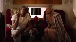 Jimmie Allen - Make Me Want To (Official Music Video)
