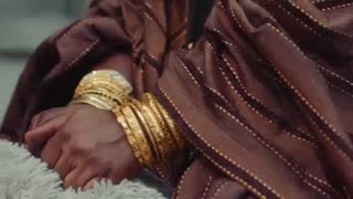 Davido - 1 Milli (Official Video)