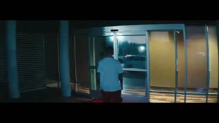 J Balvin - Rojo (Official Vídeo)