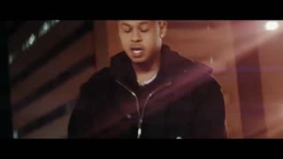 Fuego, Breakfast N Vegas - Nightshift (Official Video)