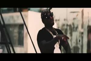 Lil Wayne - Baby ft. Akon, Young Jezzy