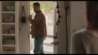 THE LOST HUSBAND Official Trailer (2020) Josh Duhamel Movie