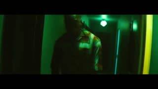 Burna Boy - Secret (feat. Jeremih & Serani) [Official Music Video]
