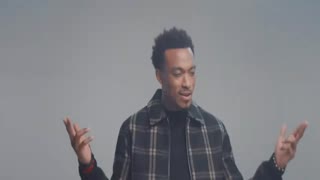 Jonathan McReynolds - People (MUSIC VIDEO)