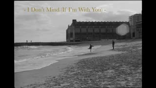 Brian Fallon - I Don-t Mind (If I