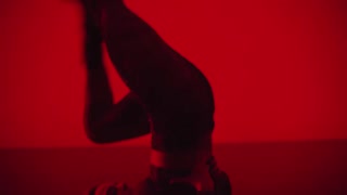 JoJo - Man [Official Music Video]