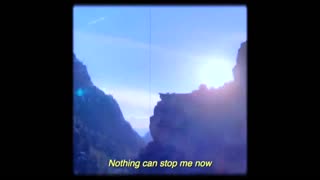 MASE - Psycho! (I MIGHT JUST GO PSYCHO) [Lyrics]