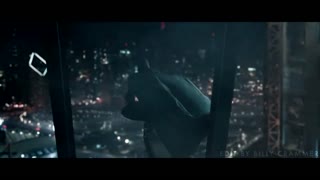 Man of Steel 2 Movie Trailer