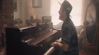 Gone West - What Could