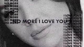 Hailee Steinfeld - I Love You