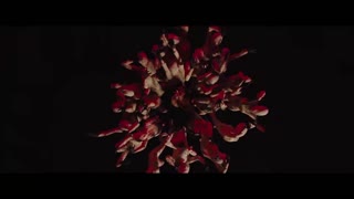 (여자)아이들((G)I-DLE) - -Oh my god- Official Music Video
