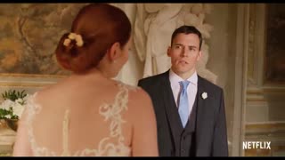 LOVE WEDDING REPEAT Trailer (2020) Olivia Munn Comedy Movie
