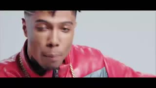 Blueface - Tour (feat. Asian Doll, Glokk 9, NLE Choppa, Sada Baby & Ki
