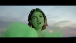 MisterWives - rock bottom (Official Video)