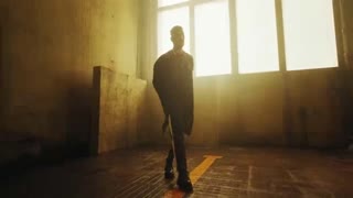 Rels B, Nathy Peluso - NO SE PERDONA (Video Oficial)