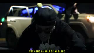 Rauw Alejandro - Yo Sabía (Video Oficial)