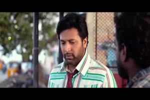 Comali - Official Trailer (Tamil) - Jayam Ravi, Kajal Aggarwal - Hipho