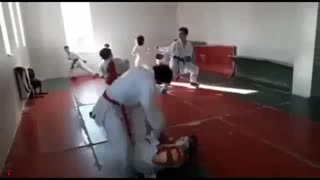 Best Martial Arts motivational video ever 2020 - Ultimate Video
