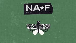 NAFF - Teaser