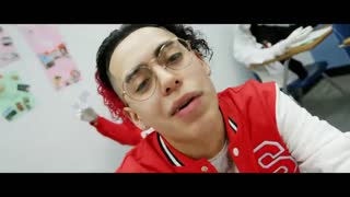 Suigeneris - Star Player (New Video 2020)