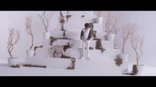 Lil Baby - Emotionally Scarred (Official Video)