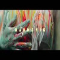 Harmonik - New music video Ou  Deten Sou Mwen