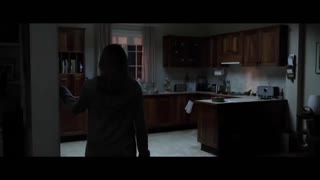 The Invisible Man Trailer #1 (2020) - Movieclips Trailers