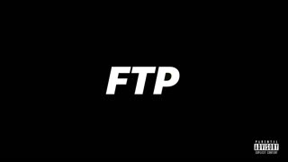 YG - FTP (Official Audio)