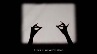 Phoebe Bridgers - I See You (Lyric Video)