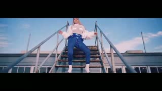 KAROL G, Yandel - Bésame Toda La Noche ❤ (Music Video)