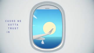 Surfaces, Elton John – Learn To Fly
