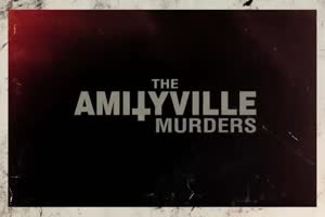 The Amityville Murders Official trailers (2019) HD