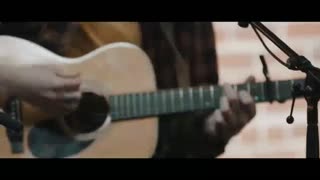 Jesus Culture - Fearless (feat. Kim Walker-Smith) (Acoustic)
