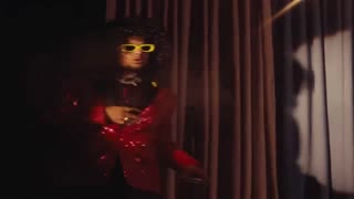 Smokepurpp - Pop Shit (Official Music Video)