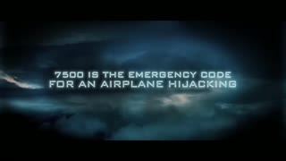 7500 Trailer (2020) Joseph Gordon-Levitt, Thriller Movie HD