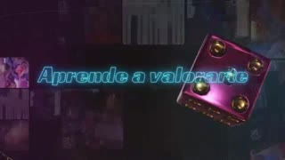Sech, Daddy Yankee - Confía (Lyric Video)