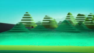 Khruangbin - Pelota (Official Video)