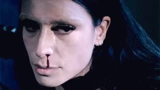 SEVDALIZA - JOANNA