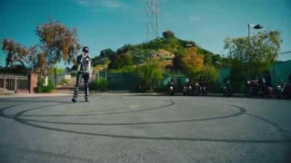 The Kid LAROI, Juice WRLD - GO (Official Video)