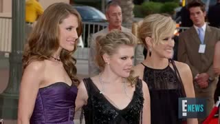 The Dixie Chicks Change Their Name
