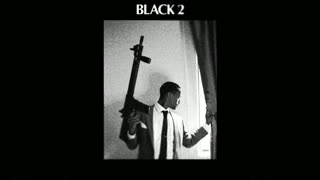 Buddy - Black 2 (Audio)