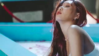 [MV] 화사 (Hwa Sa) - 마리아 (Maria)