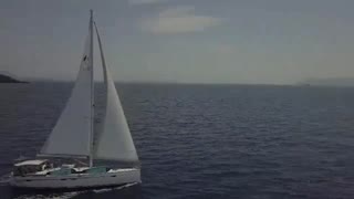 IYC-Sailing
