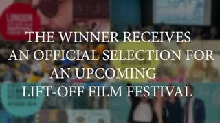 Trendsetters (Short) - New York Lift-Off Film Festival 2020 - LOGL