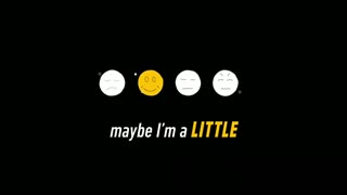 Tenille Townes - Holding Out for the One (Lyric Video)